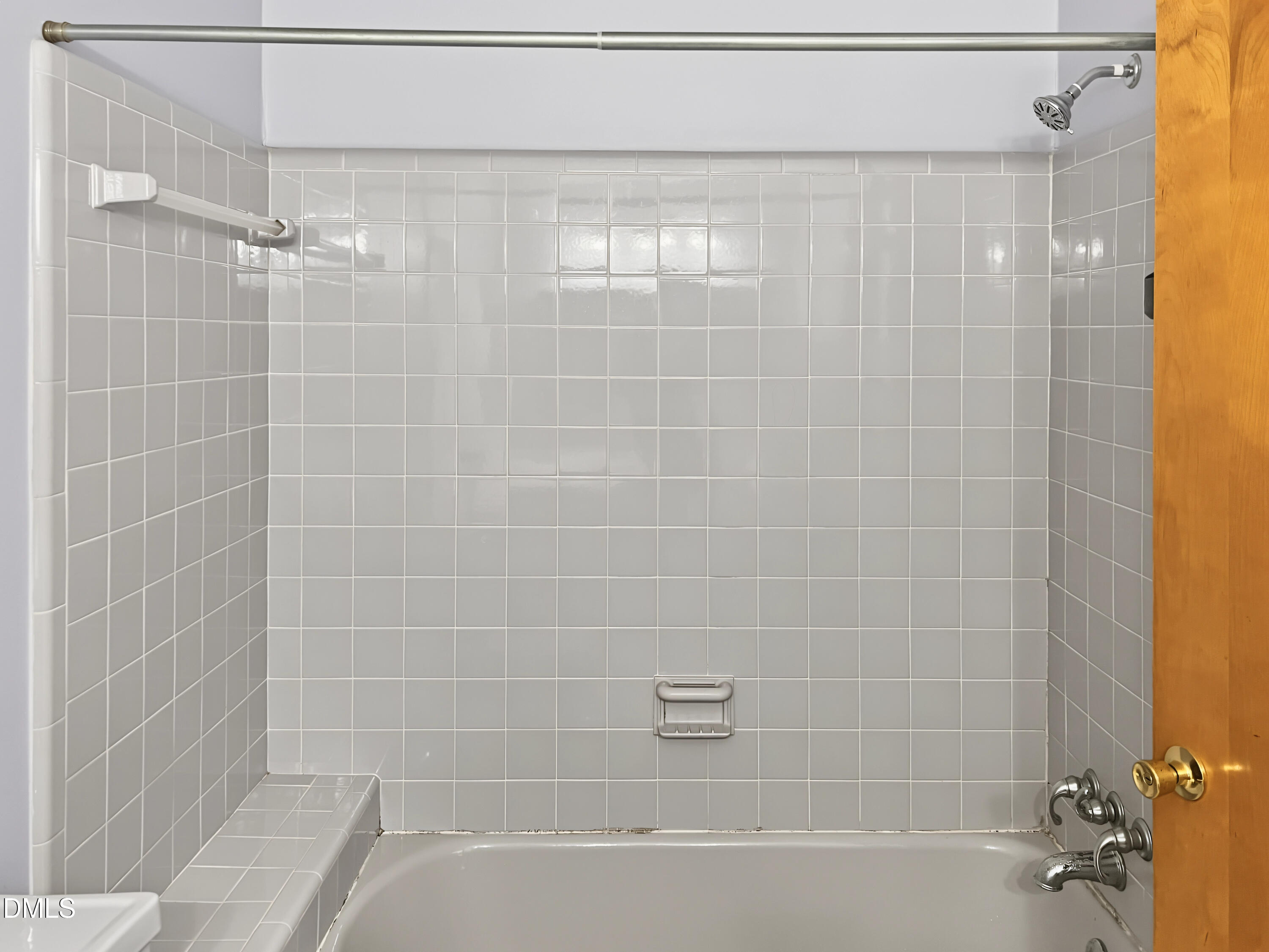6909 Justice Drive Property Photo 16