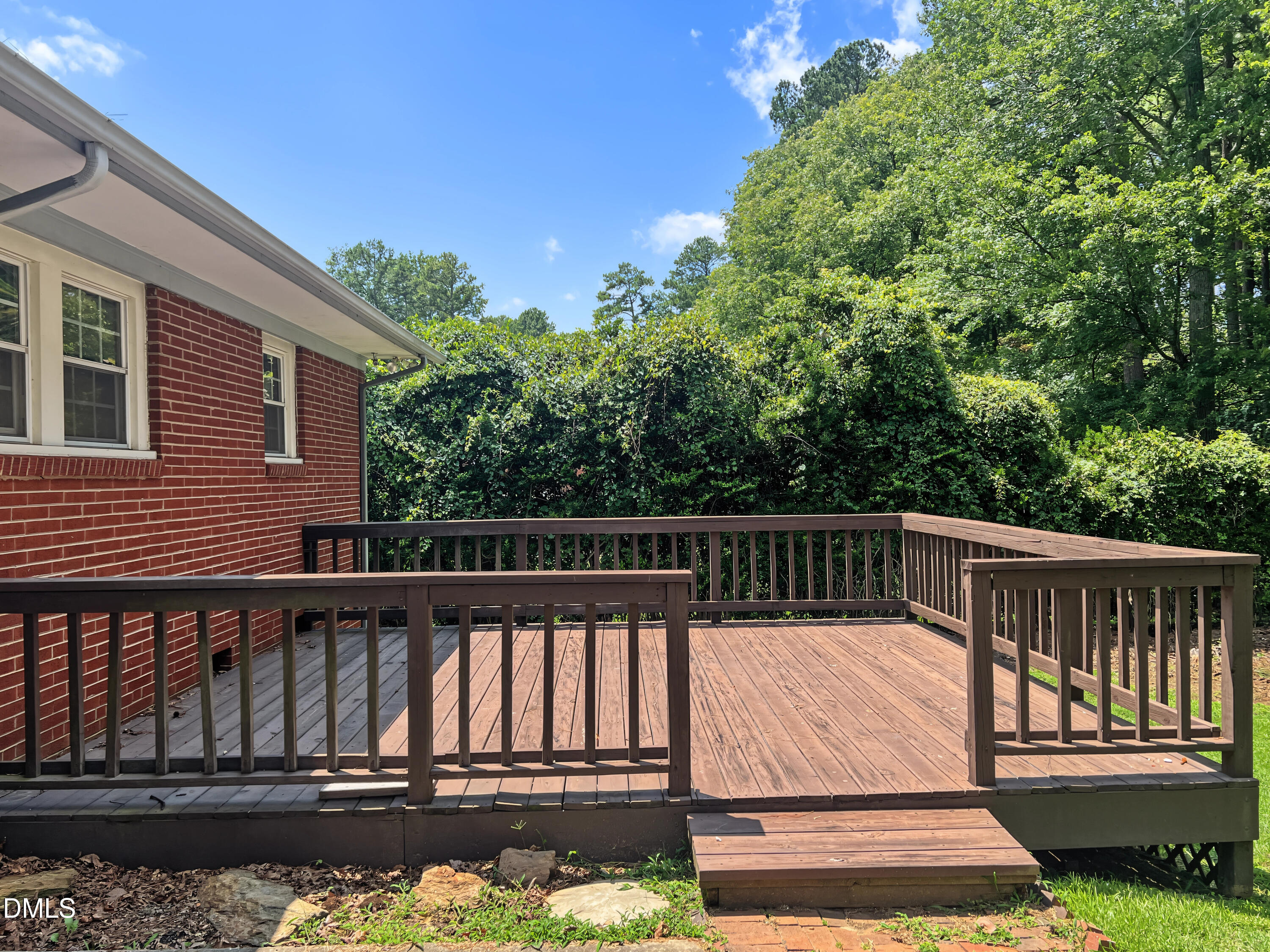6909 Justice Drive Property Photo 18
