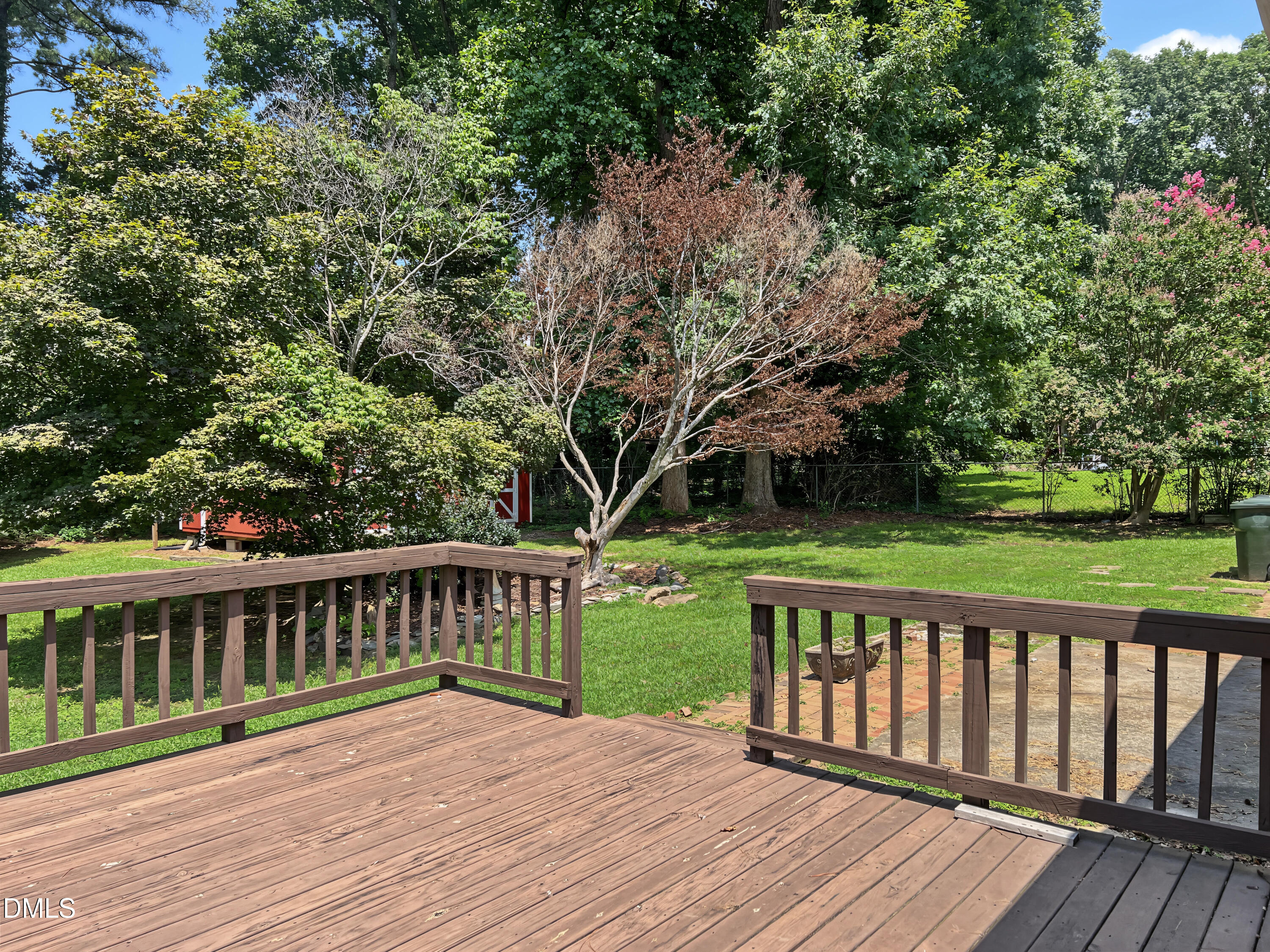 6909 Justice Drive Property Photo 19