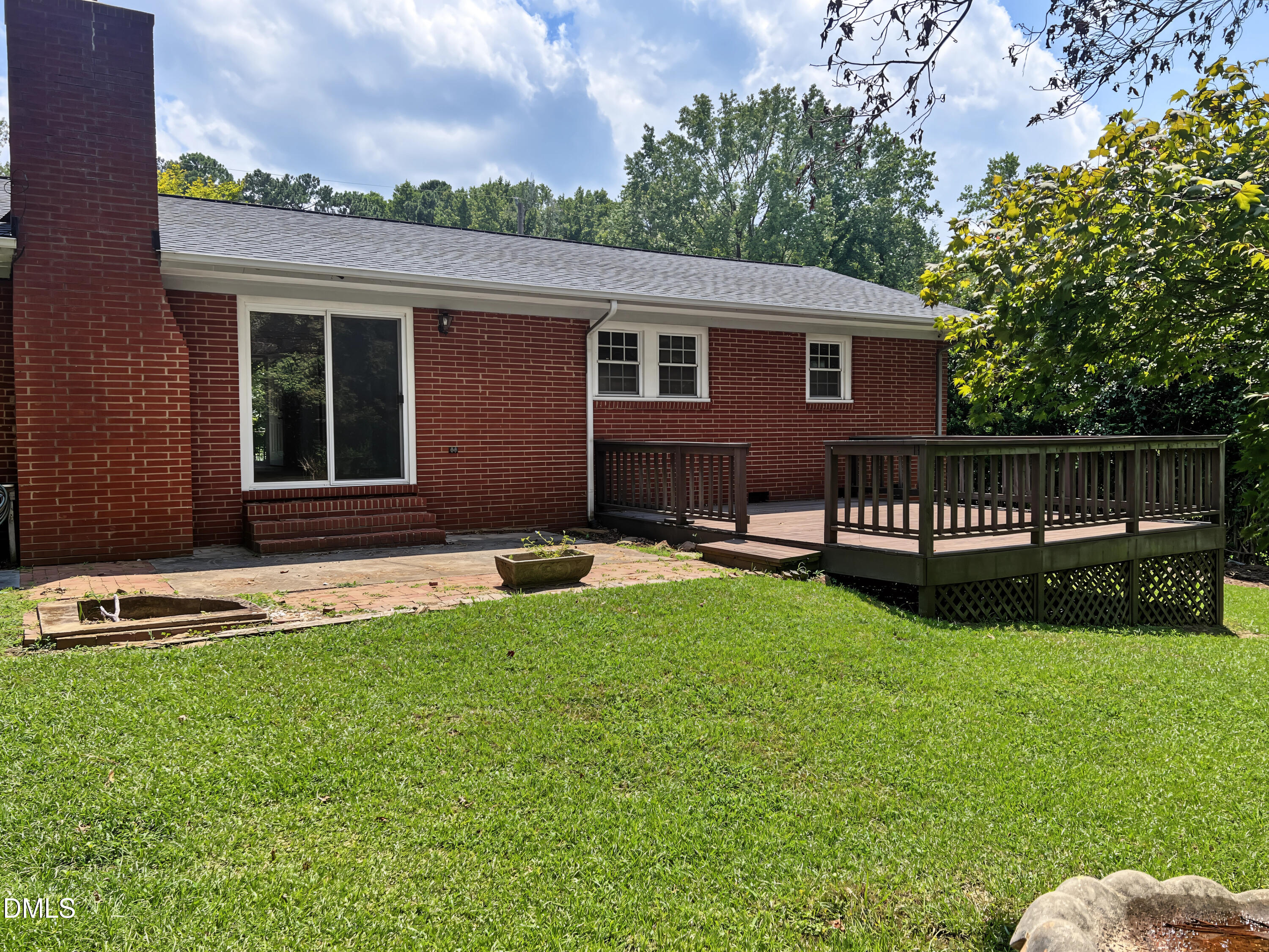6909 Justice Drive Property Photo 20