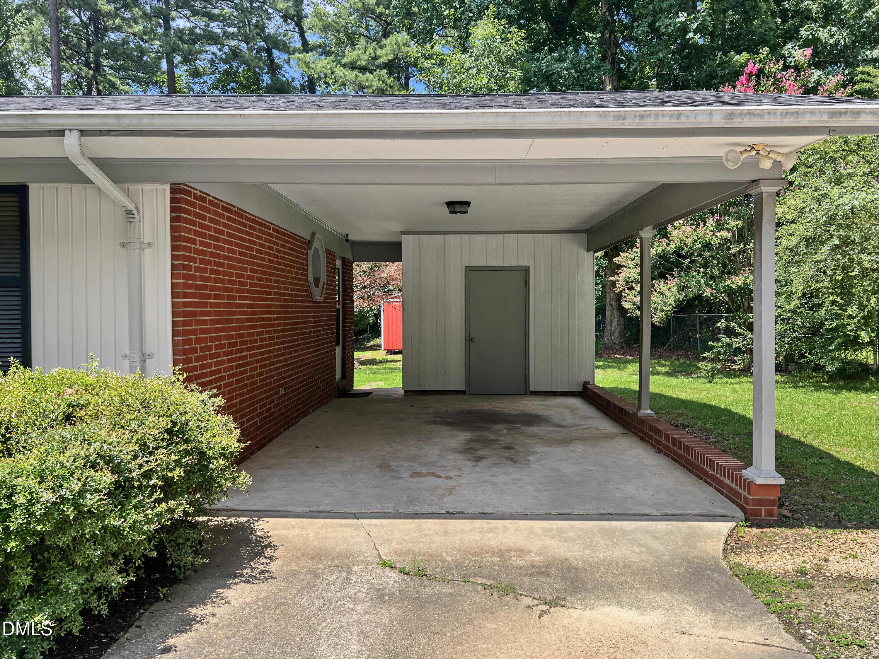 6909 Justice Drive Property Photo 21