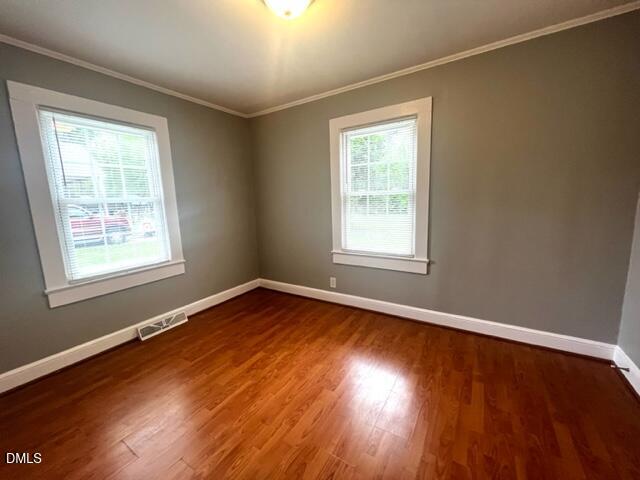 2208 Young Street Property Photo 7