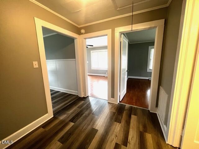 2208 Young Street Property Photo 8