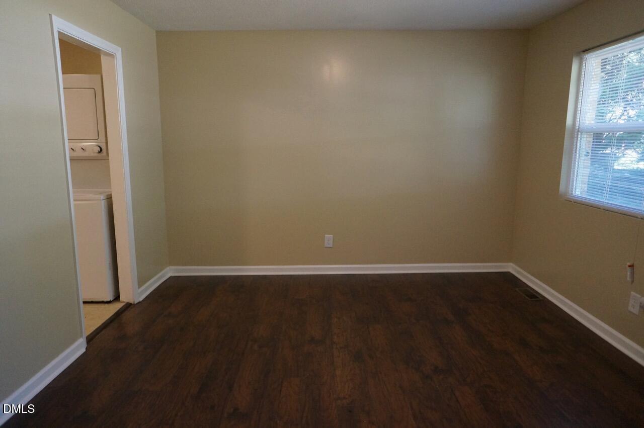 112 E Mciver Street Property Photo 3