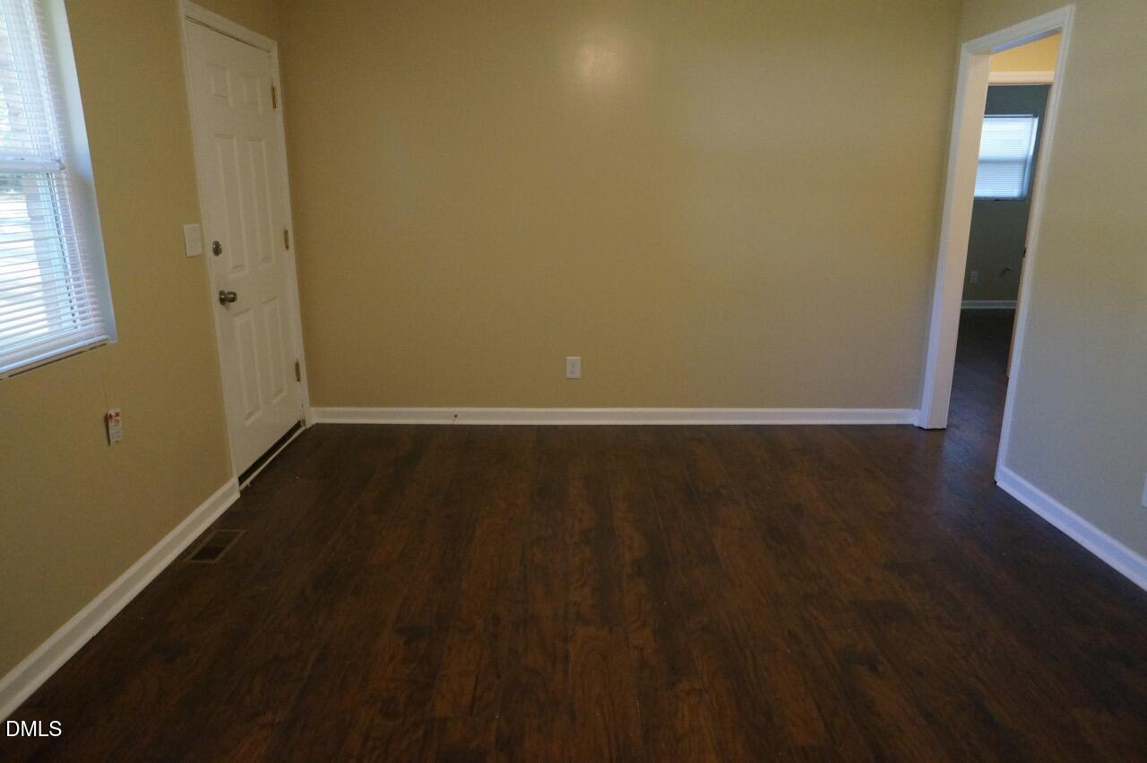 112 E Mciver Street Property Photo 4