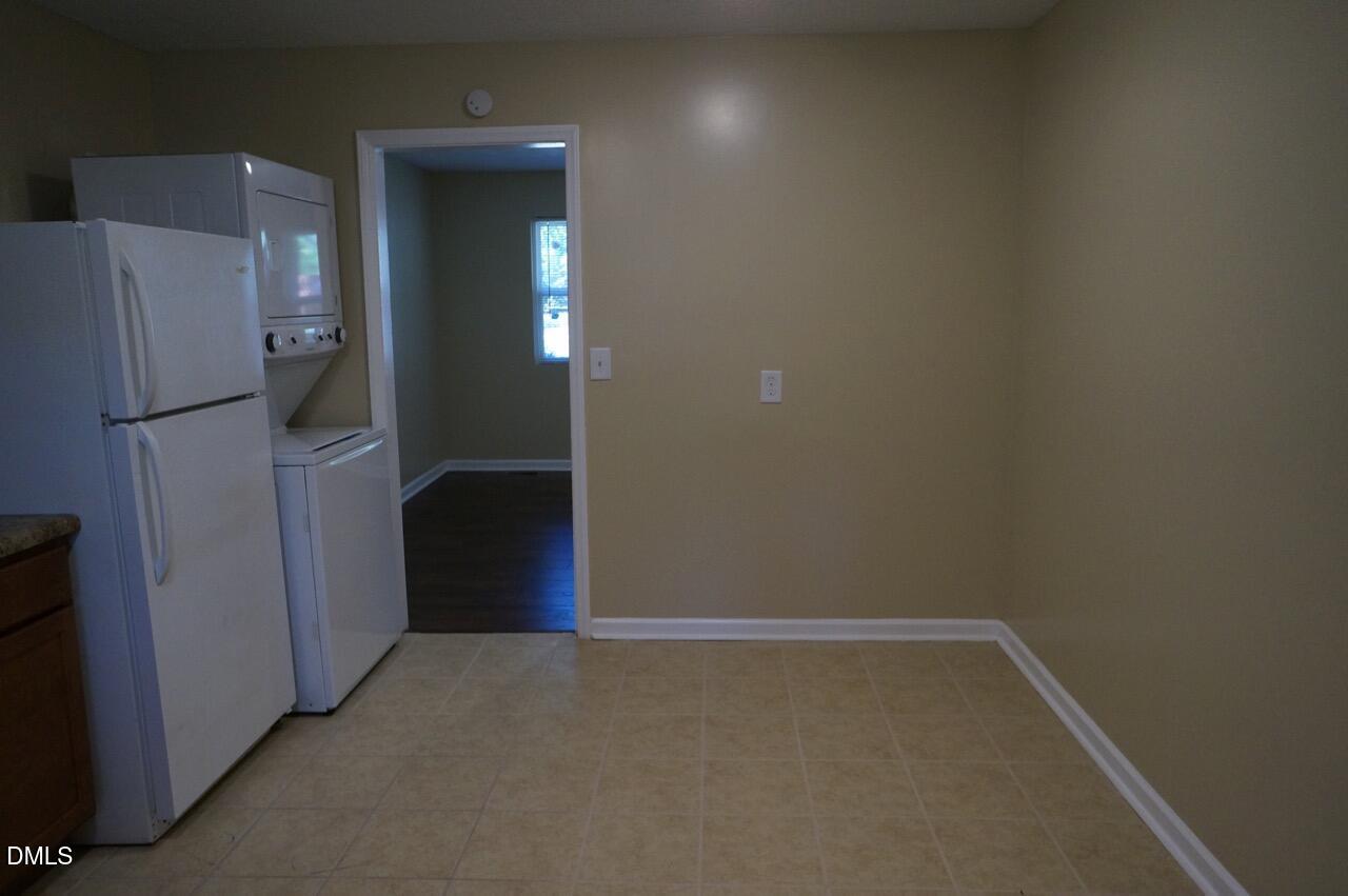 112 E Mciver Street Property Photo 8