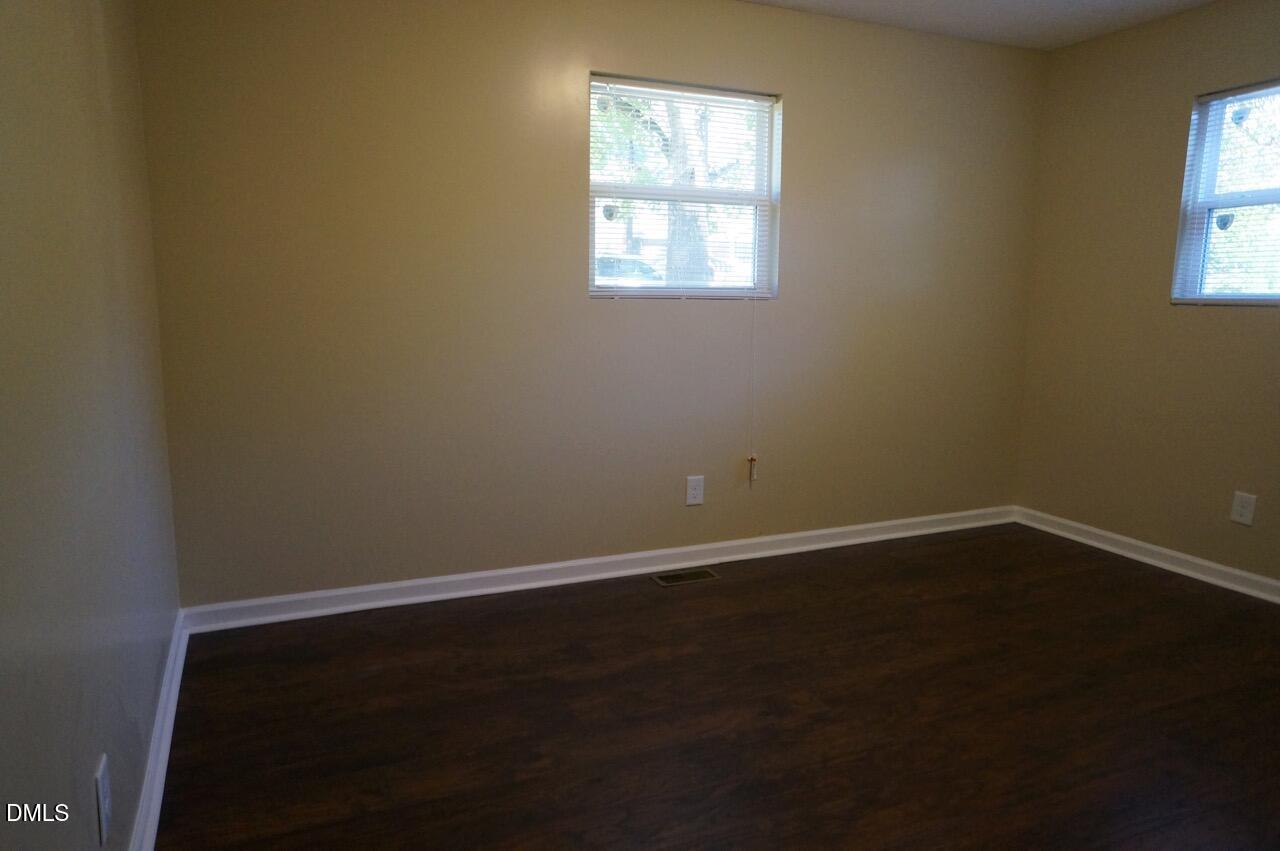 112 E Mciver Street Property Photo 9