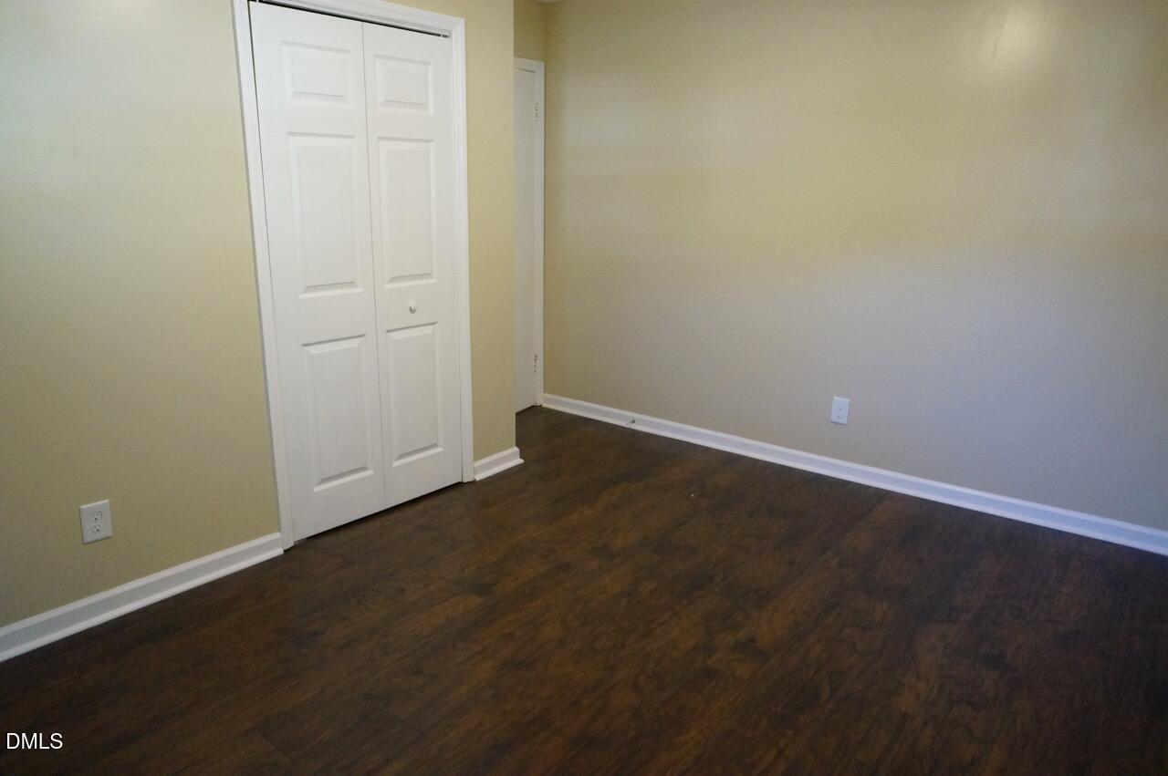 112 E Mciver Street Property Photo 10