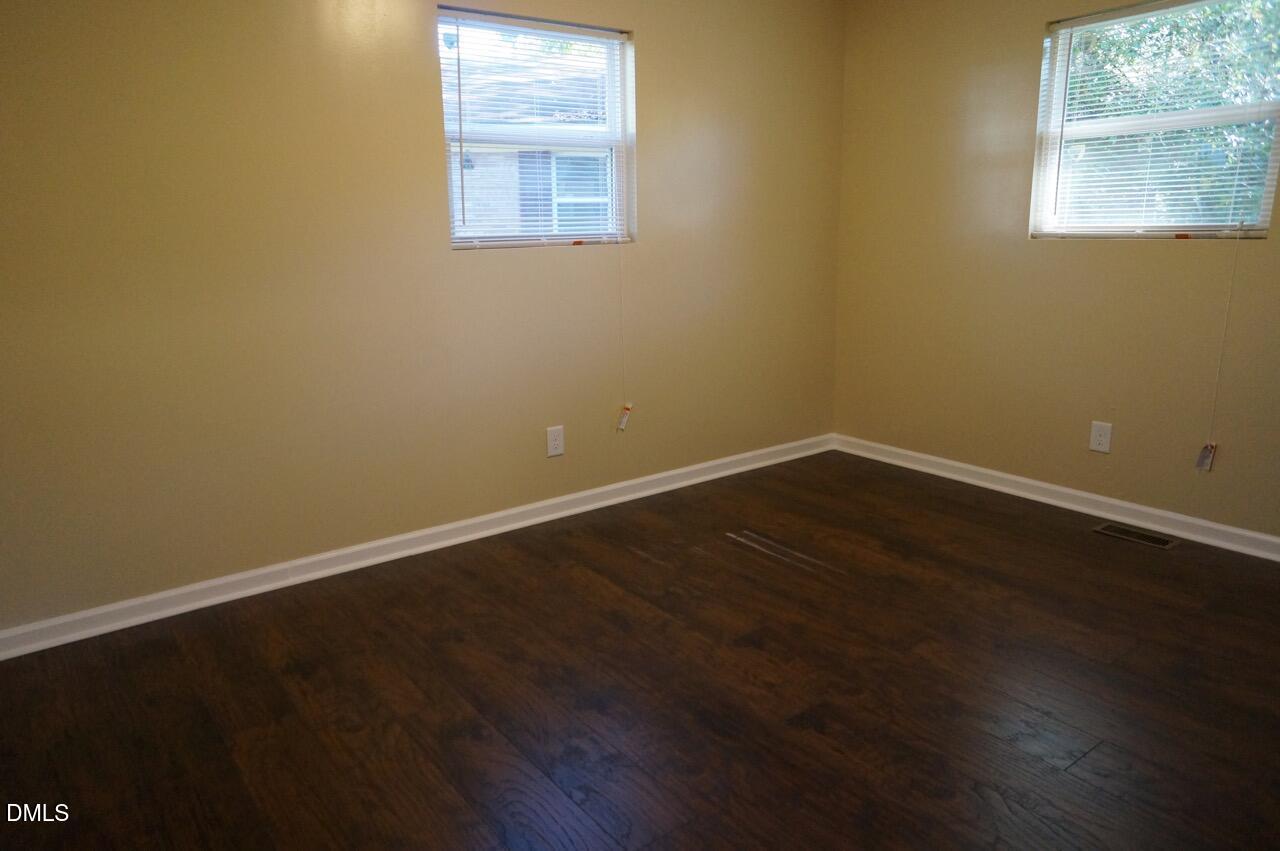 112 E Mciver Street Property Photo 11