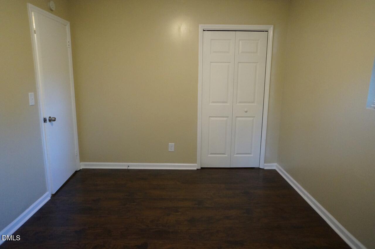 112 E Mciver Street Property Photo 12
