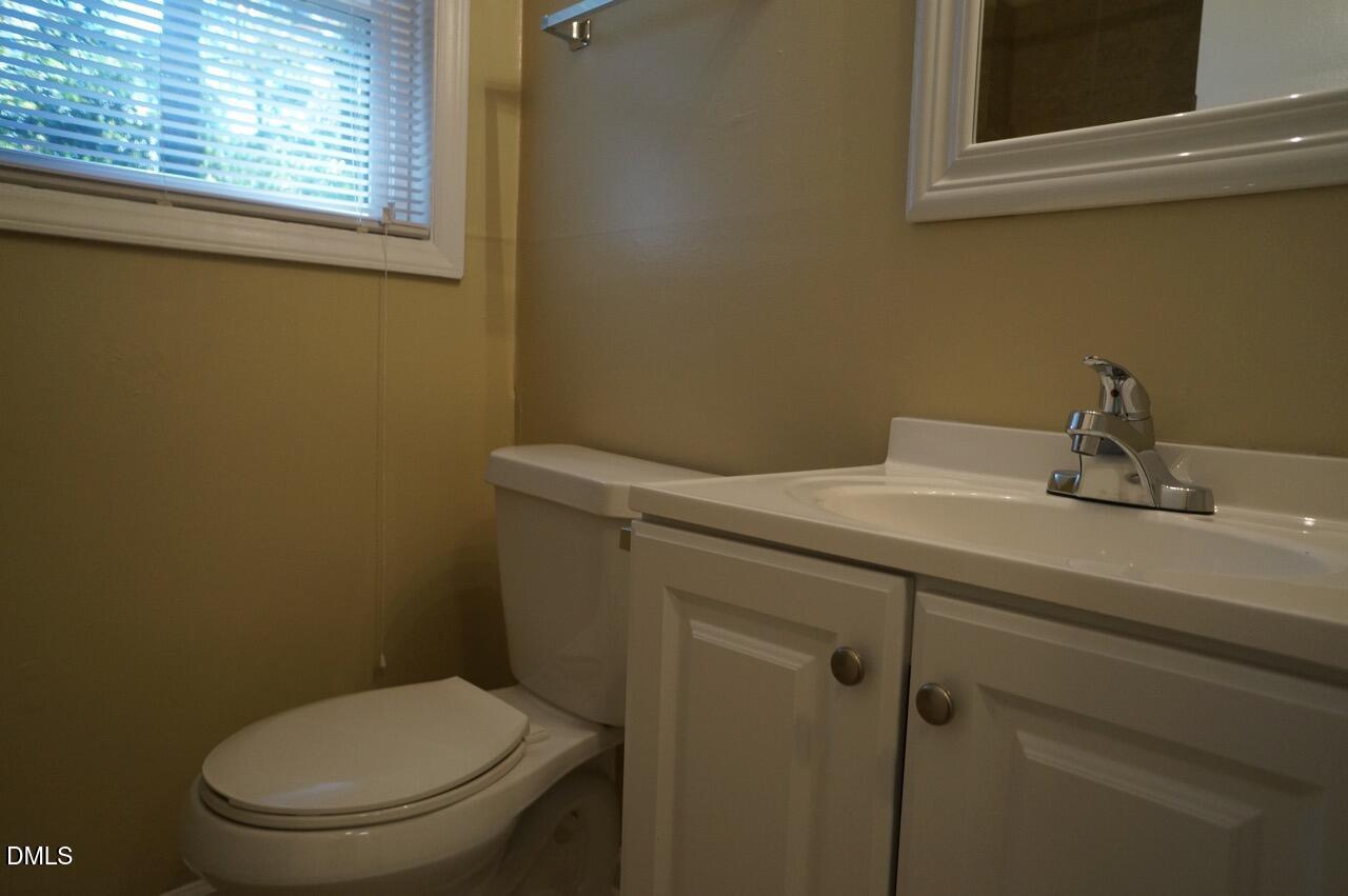 112 E Mciver Street Property Photo 13