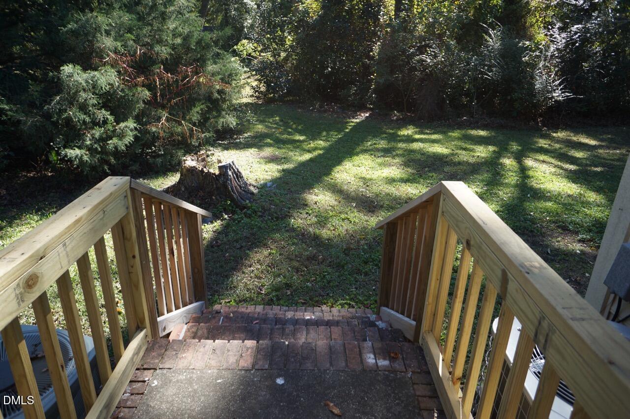 112 E Mciver Street Property Photo 14