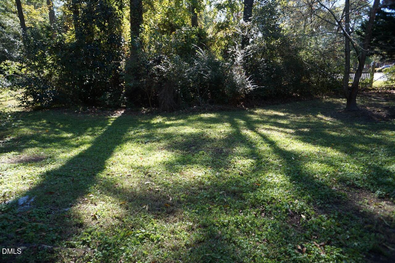 112 E Mciver Street Property Photo 15