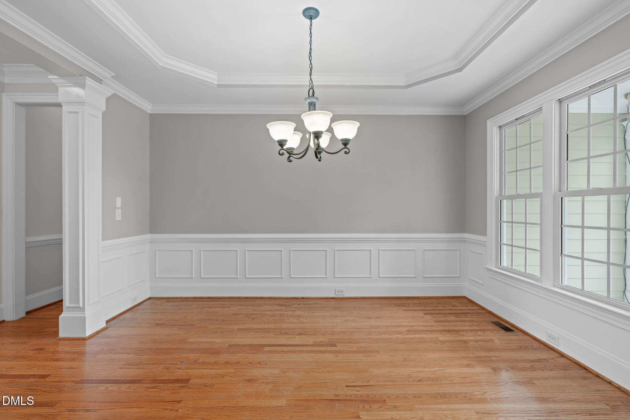 2728 Snowy Meadow Court Property Photo 6