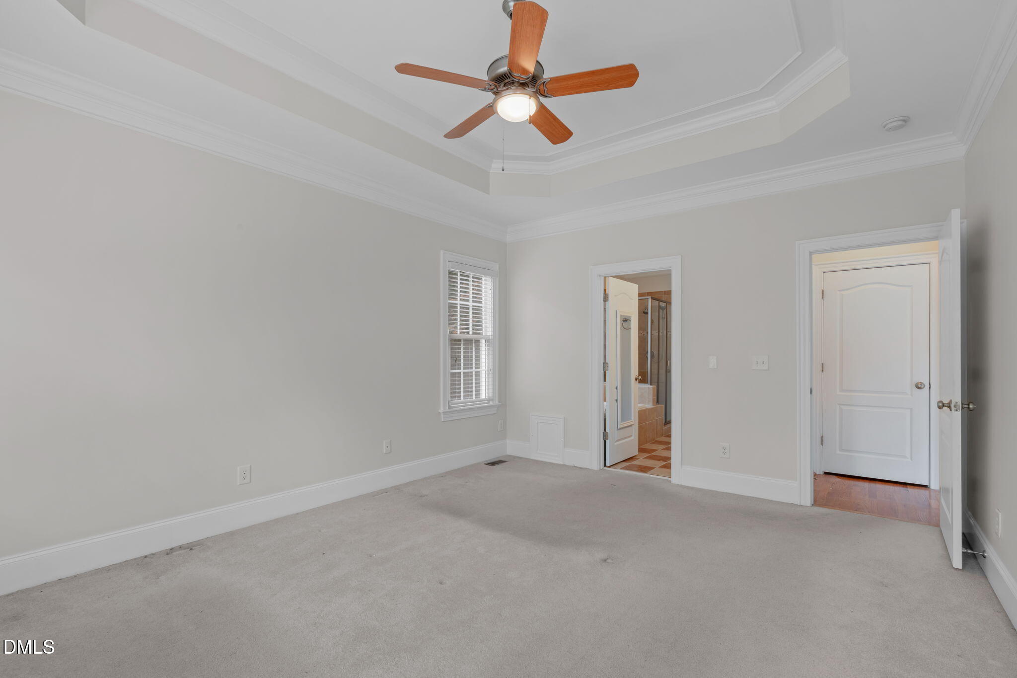 2728 Snowy Meadow Court Property Photo 23