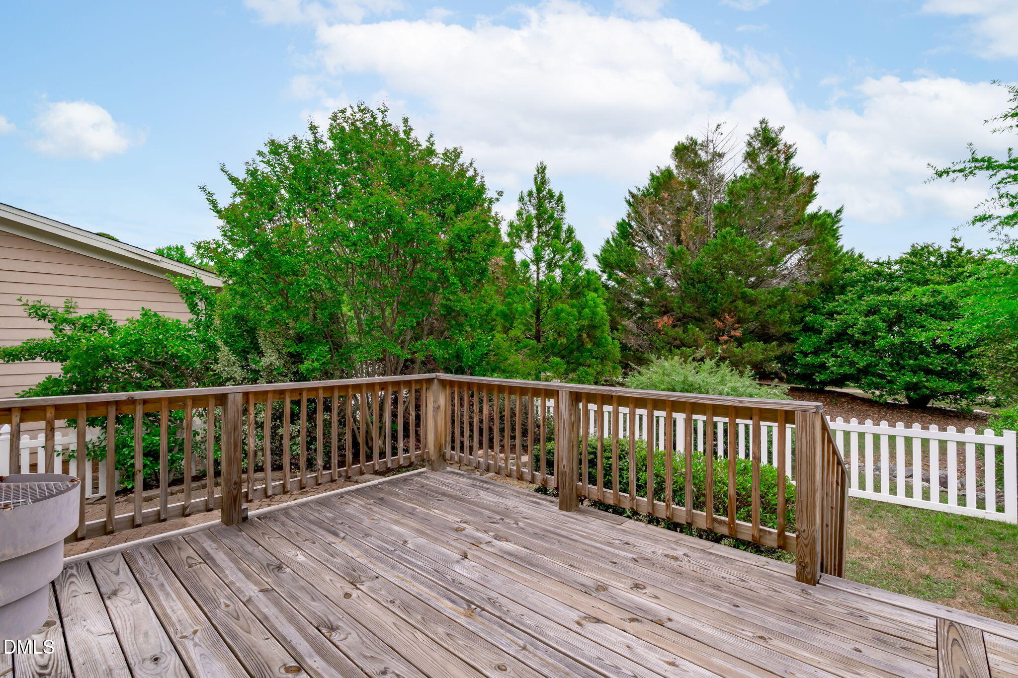 2728 Snowy Meadow Court Property Photo 35