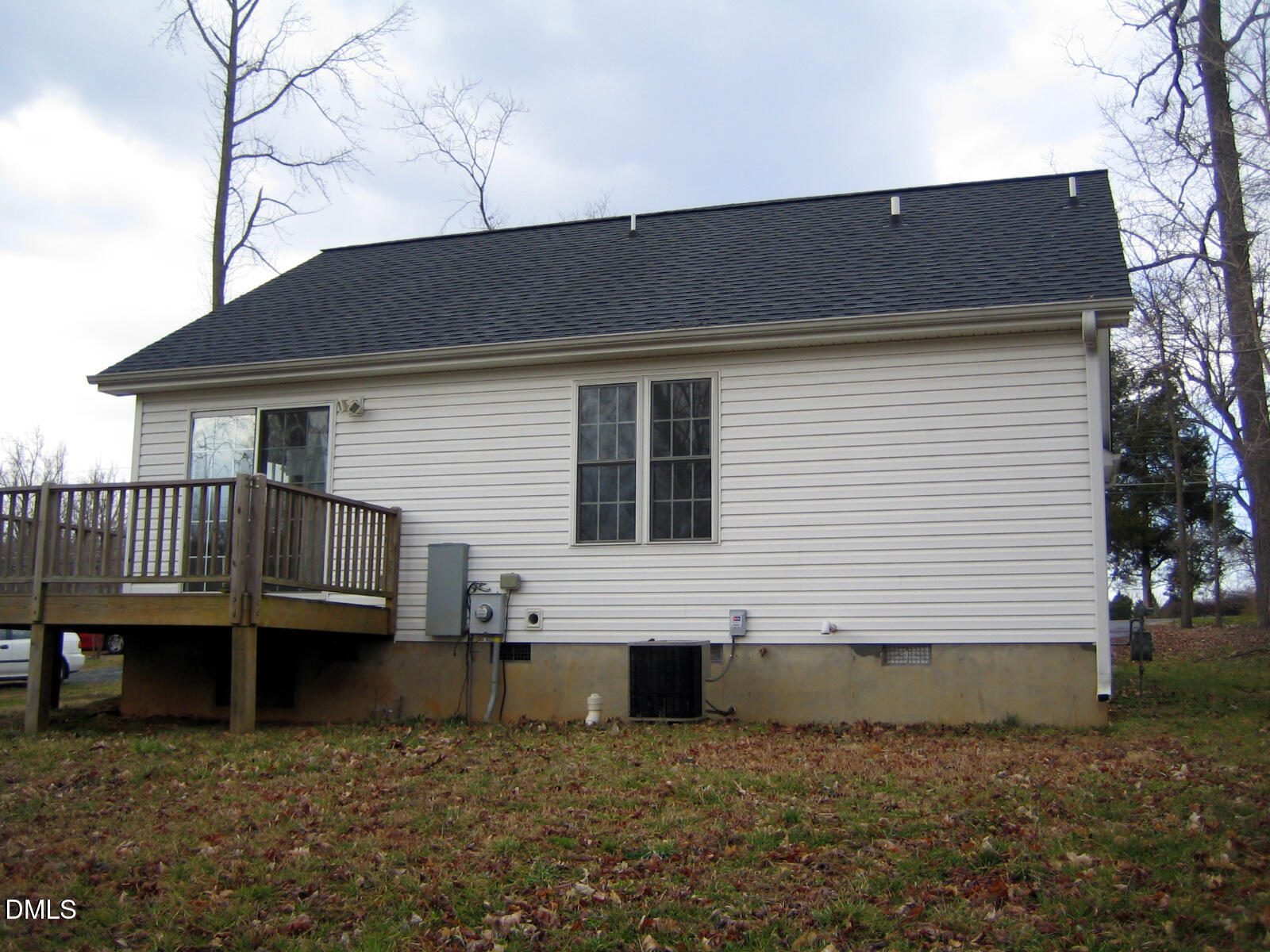 2864 Maple Avenue Property Photo 2