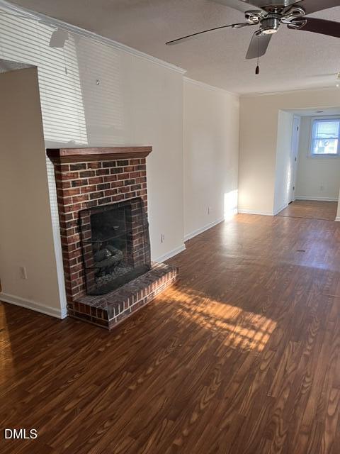 300 Ward Street Property Photo 3