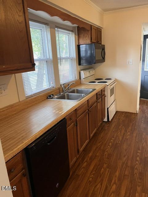 300 Ward Street Property Photo 5