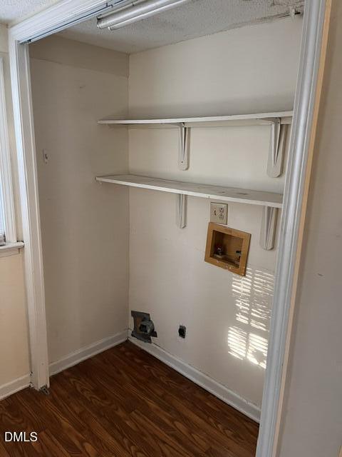300 Ward Street Property Photo 6