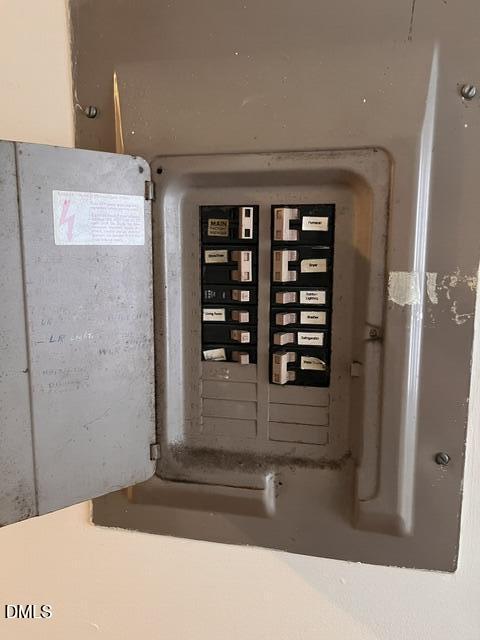 300 Ward Street Property Photo 13