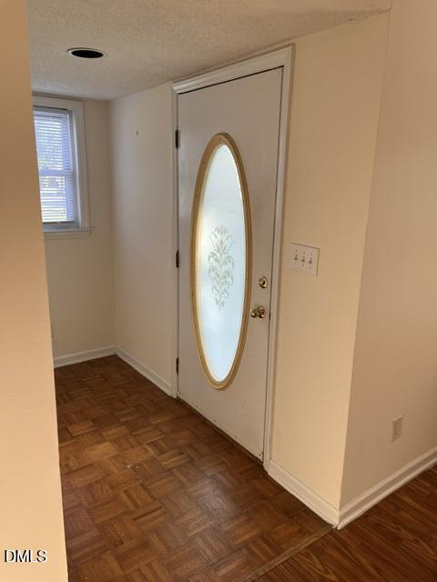 300 Ward Street Property Photo 15