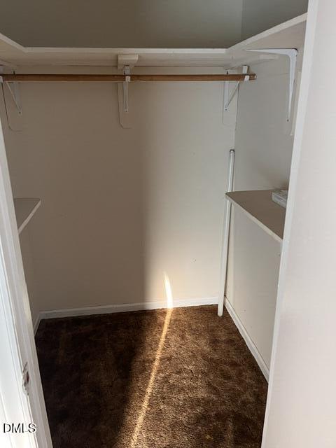 300 Ward Street Property Photo 16