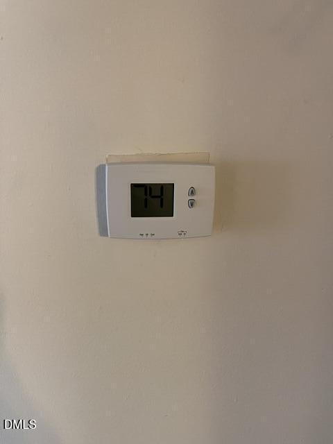 300 Ward Street Property Photo 17