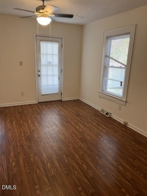 300 Ward Street Property Photo 18