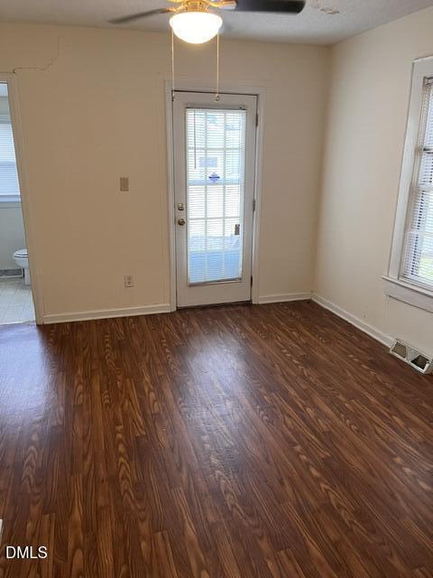 300 Ward Street Property Photo 19