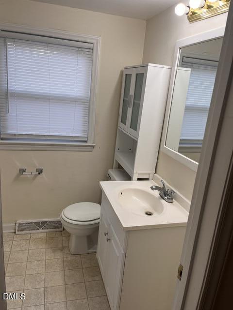 300 Ward Street Property Photo 20