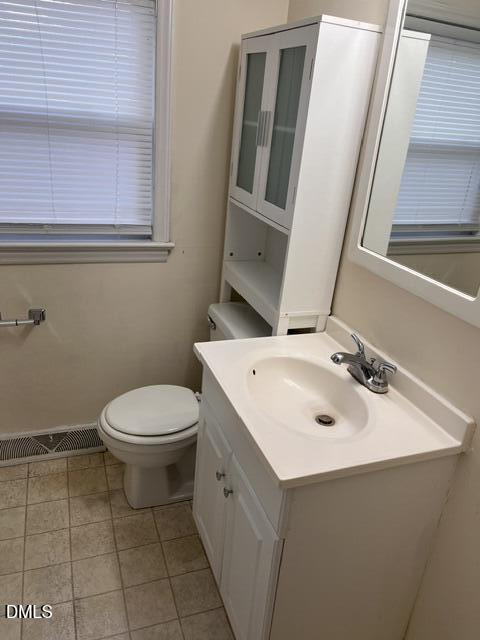 300 Ward Street Property Photo 23