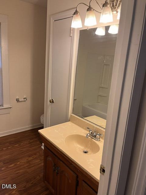 300 Ward Street Property Photo 24
