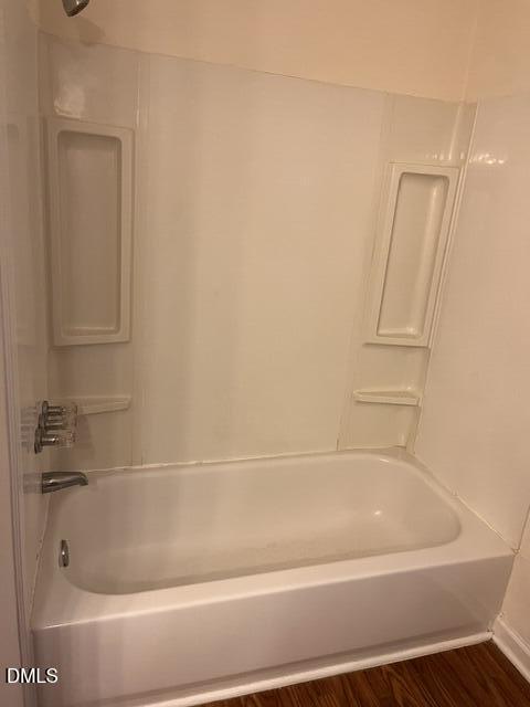 300 Ward Street Property Photo 25