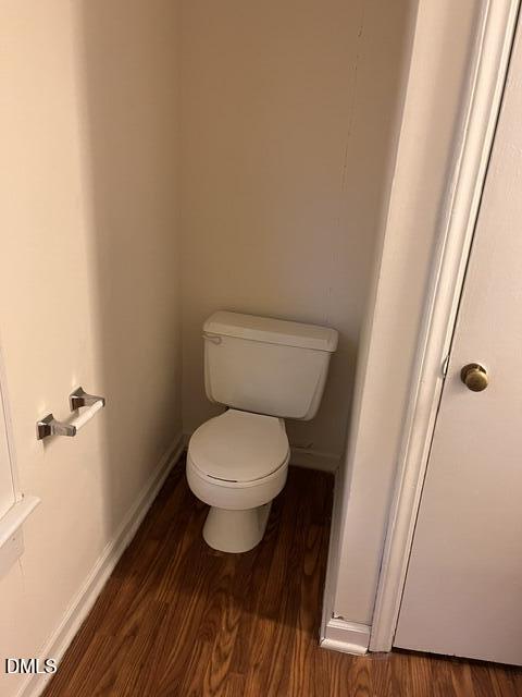 300 Ward Street Property Photo 26