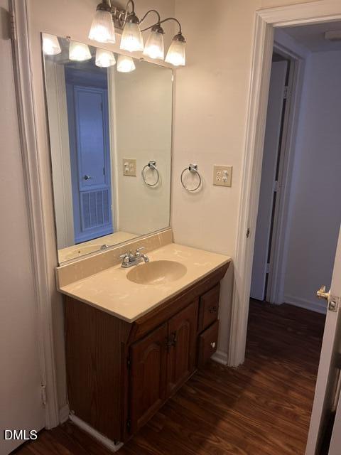 300 Ward Street Property Photo 27
