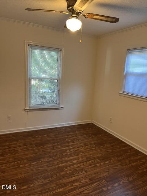 300 Ward Street Property Photo 28