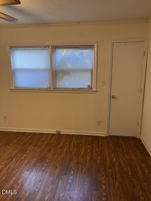 300 Ward Street Property Photo 29