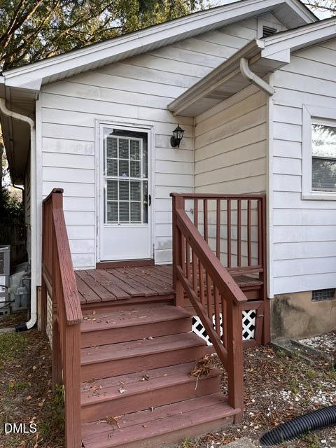 300 Ward Street Property Photo 33