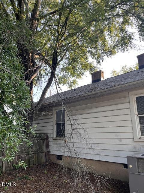 300 Ward Street Property Photo 35