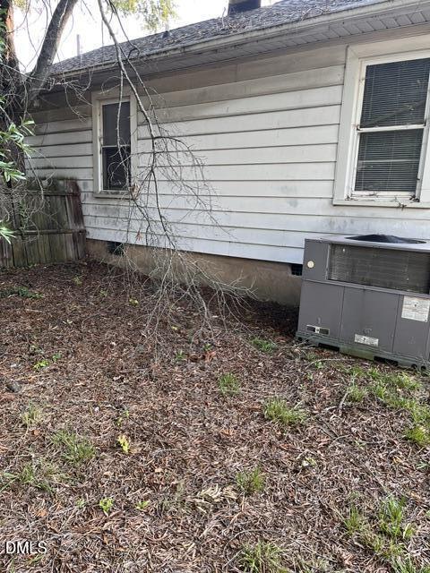 300 Ward Street Property Photo 36