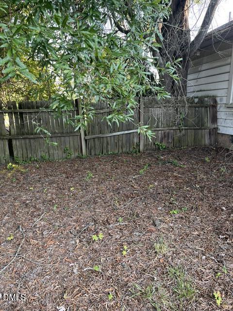 300 Ward Street Property Photo 37