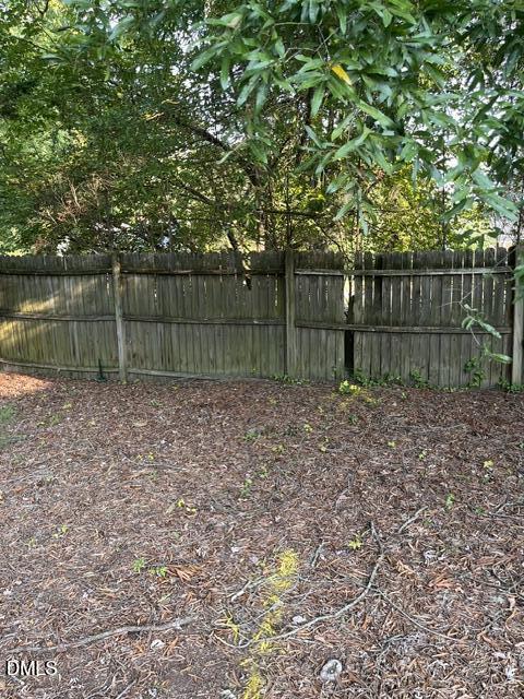 300 Ward Street Property Photo 38