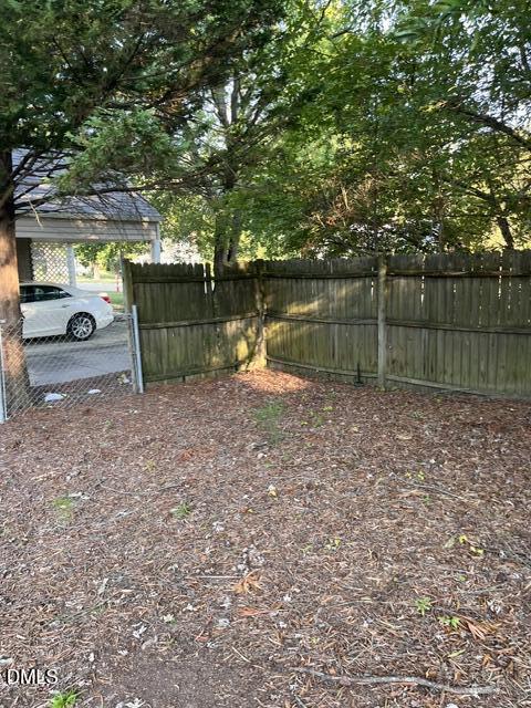 300 Ward Street Property Photo 39