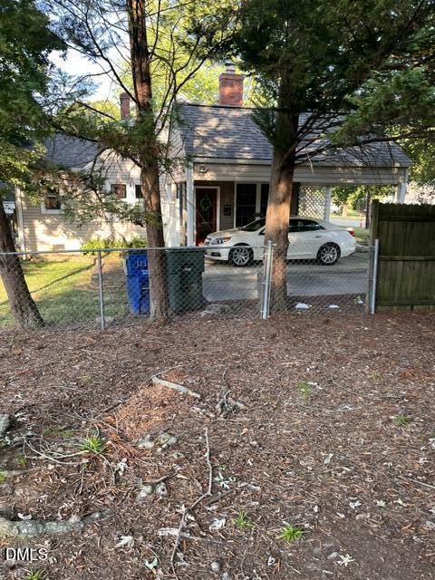 300 Ward Street Property Photo 40