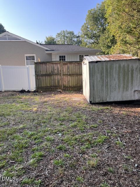300 Ward Street Property Photo 42