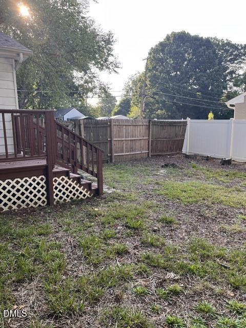 300 Ward Street Property Photo 44