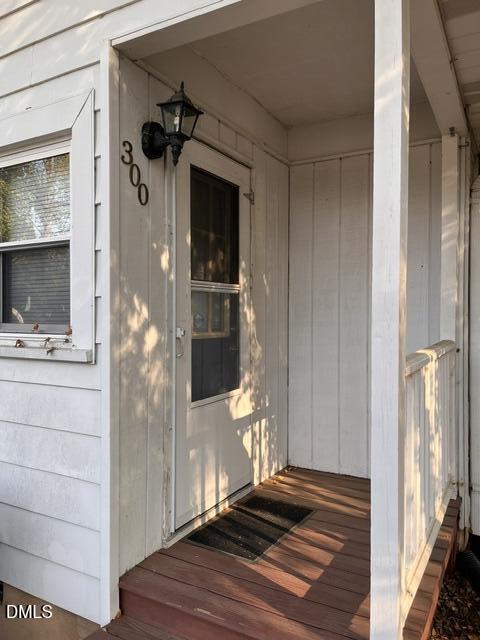 300 Ward Street Property Photo 45