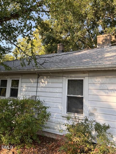 300 Ward Street Property Photo 46