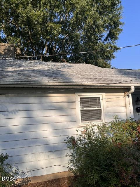 300 Ward Street Property Photo 47